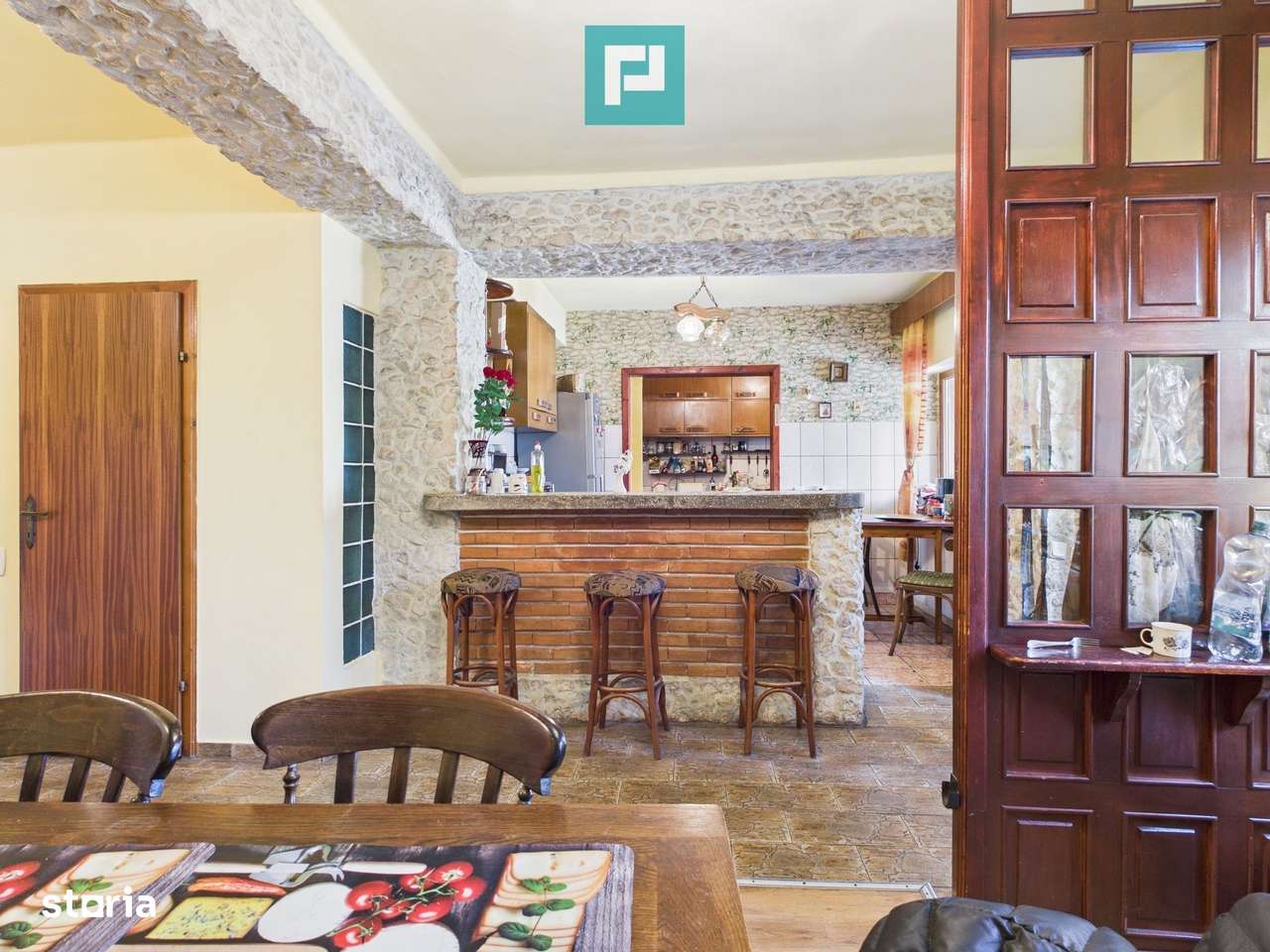 Proprietate multifuncțională centrală 1000 mp - Imagine principală: 2/20