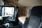 Mercedes-Benz Actros MP4 1851 Low Deck E6 StreamSpace / 9 sztuk - 20