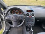 Opel Corsa 1.7 CDTI Cosmo - 7