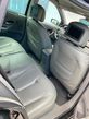 Dezmembrez Renault Laguna 2 2.2 DCI 2002 Combi - 6