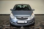 Opel Corsa 1.4i Enjoy - 13