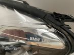 Far faruri led BMW seria 7 G11 G12 - 4