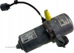 RENAULT POMPA VACUM 8200911752B 113040022 - 1