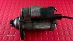 Motor Arranque - 02Z911024A [Seat Leon 1P1] - 1