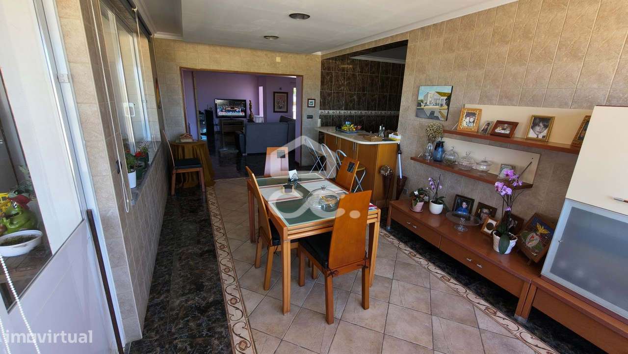 Encantadora Quinta em São Matias, Beja-10