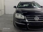 Volkswagen Golf Plus 1.4 Style - 25