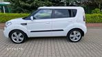 Kia Soul - 10