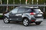 Ford Kuga 2.5 4x4 Titanium - 8