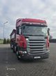 Scania R420 - 3