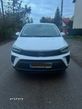 Opel Crossland X 1.2 Enjoy - 6