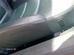 Airbag Banco Esquerdo Audi Allroad (4Bh, C5) - 1