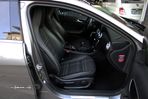 Mercedes-Benz A 180 CDi BE Edition Style - 7