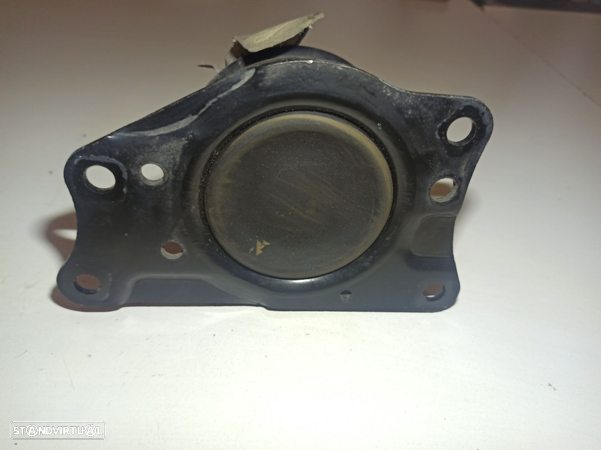 Apoio De Motor Seat Ibiza Iii (6L1) - 4