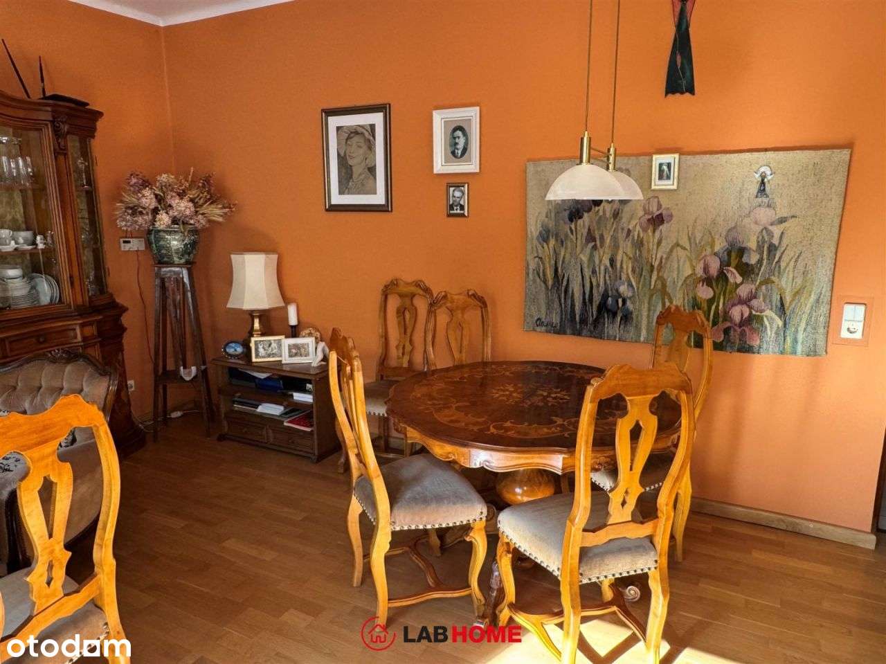 Baśniowy dom pośród granatowych gór-6