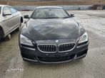 Bmw 640d f13 m pachet - 6