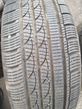 Set Anvelope Ice-Plus, Iarna, 225/55R16, 200/BUC - 1