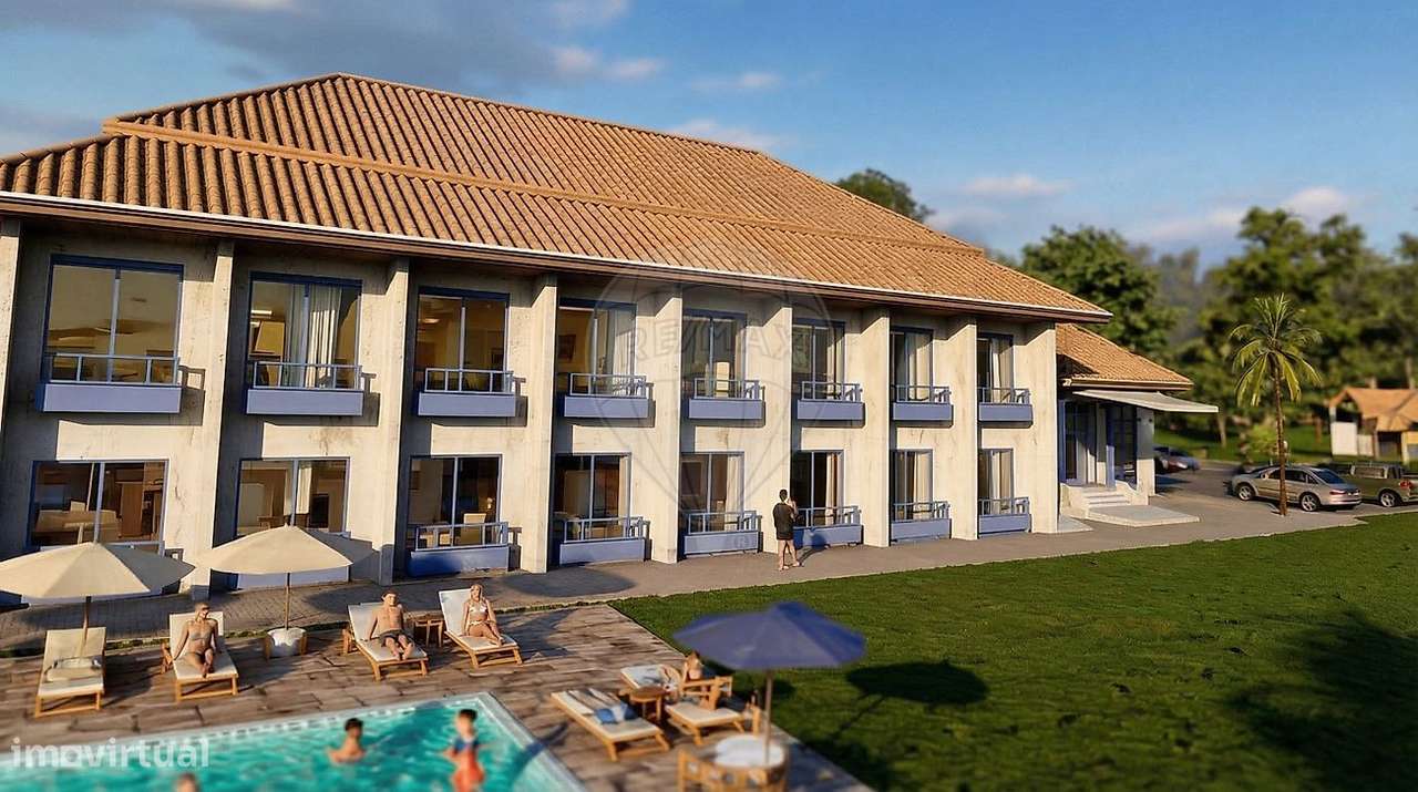 Terreno  para venda - Grande imagem: 5/10