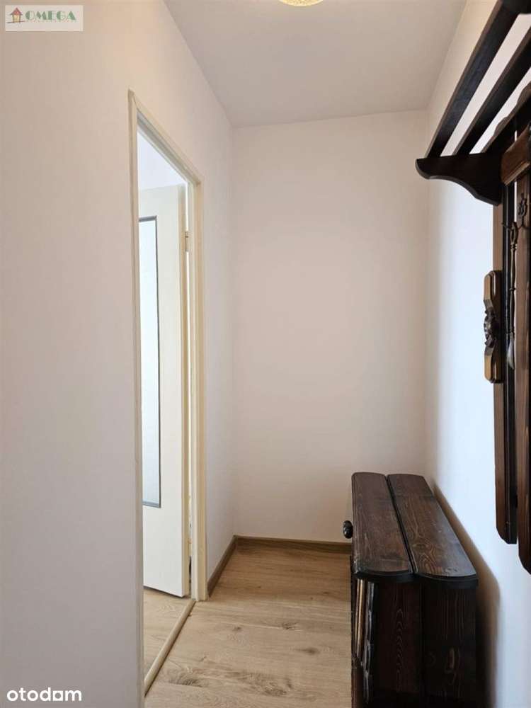 Mieszkanie, 63,12 m², Sosnowiec-1