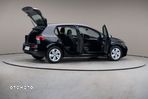 Volkswagen Golf VIII 1.5 TSI EVO Life - 6