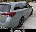 Toyota Auris Touring Sports 1.4 D-4D C.+P.Techo+P.Sport - 15