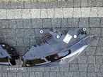 BMW 2 U06 Active Tourer Full Led 5A42243 5A42244 - 7