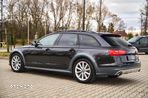 Audi A6 Allroad 3.0 TDI Quattro S tronic - 7