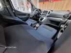 Nissan NV200 1.5 EU5 Comfort - 18