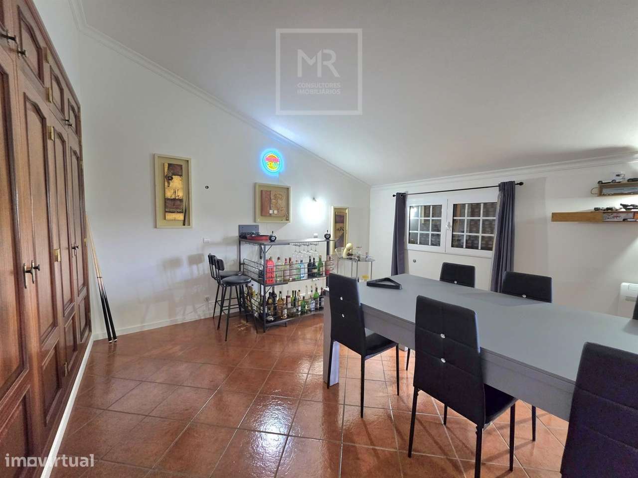 Moradia T3 Venda em Amoreira da Gândara, Paredes do Bairro e Ancas,Ana-20