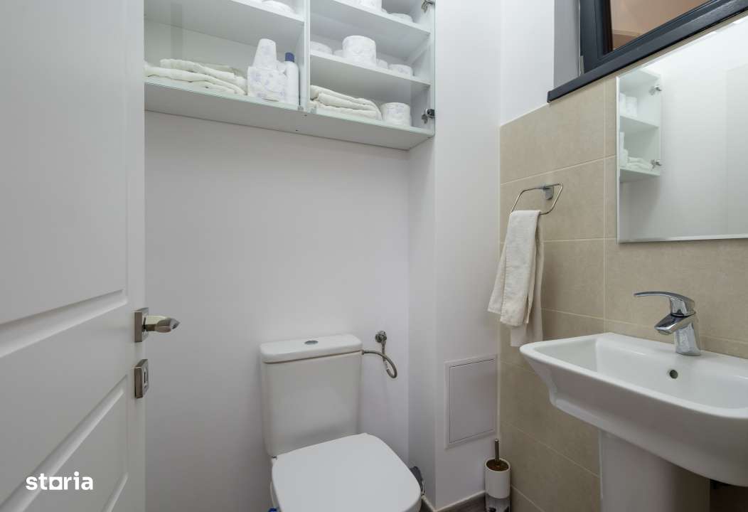 Casa Comuna Berceni  alege investitia corecta azi pentru viitor-11