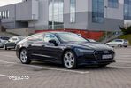 Audi A7 50 TDI mHEV Quattro Tiptronic - 8