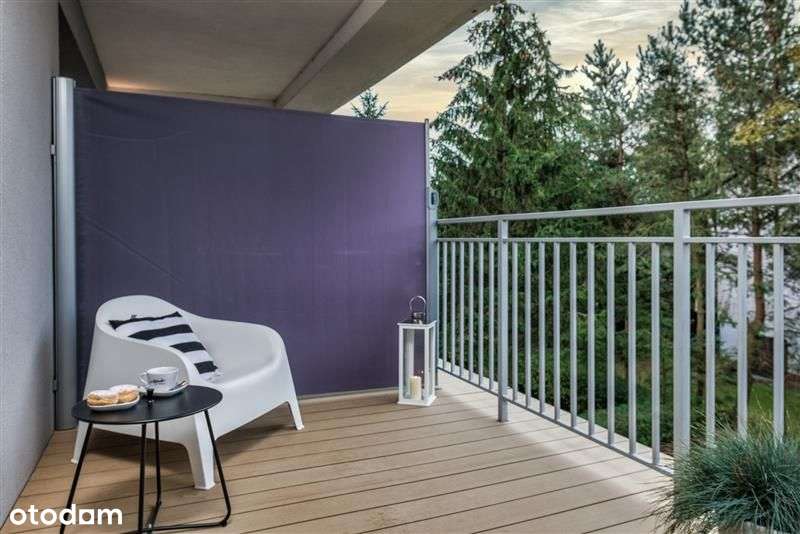 12 Apartamentów | Łeba | Wysoki Standard | - Pełny obrazek: 5/15