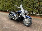 Suzuki Intruder - 4