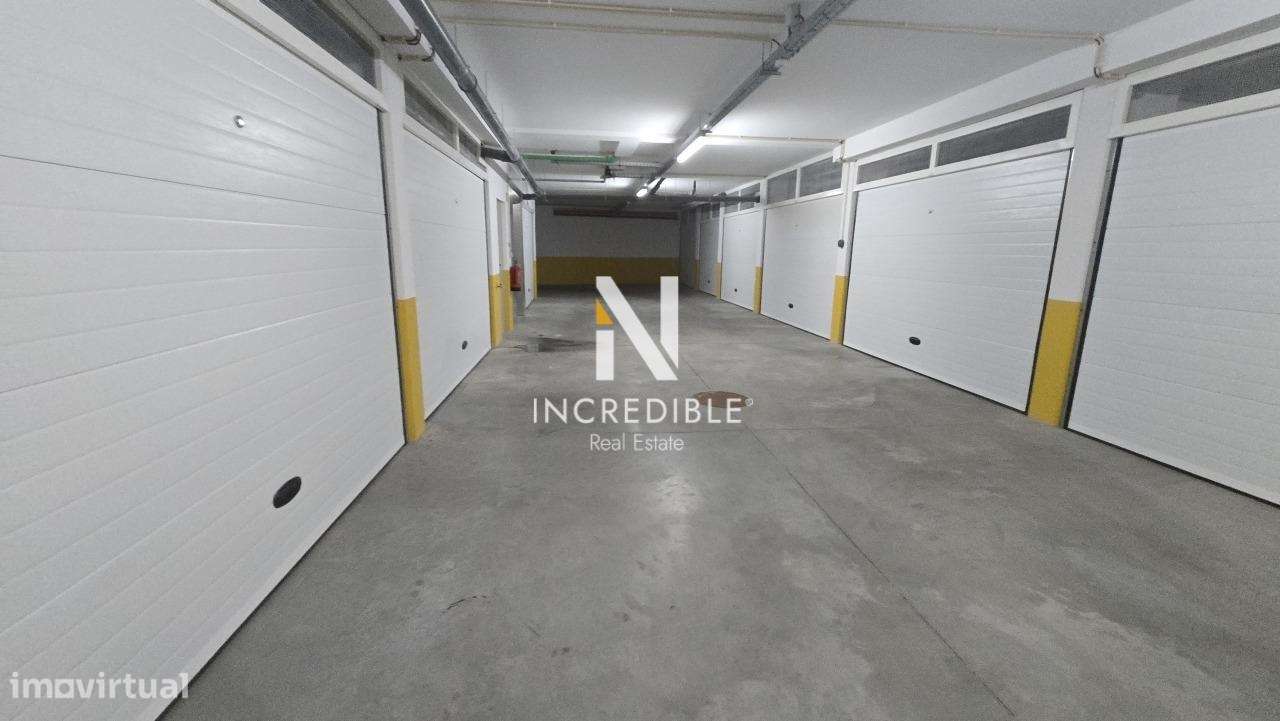 Apartamento T3 Venda em Ferreiros e Gondizalves,Braga-11