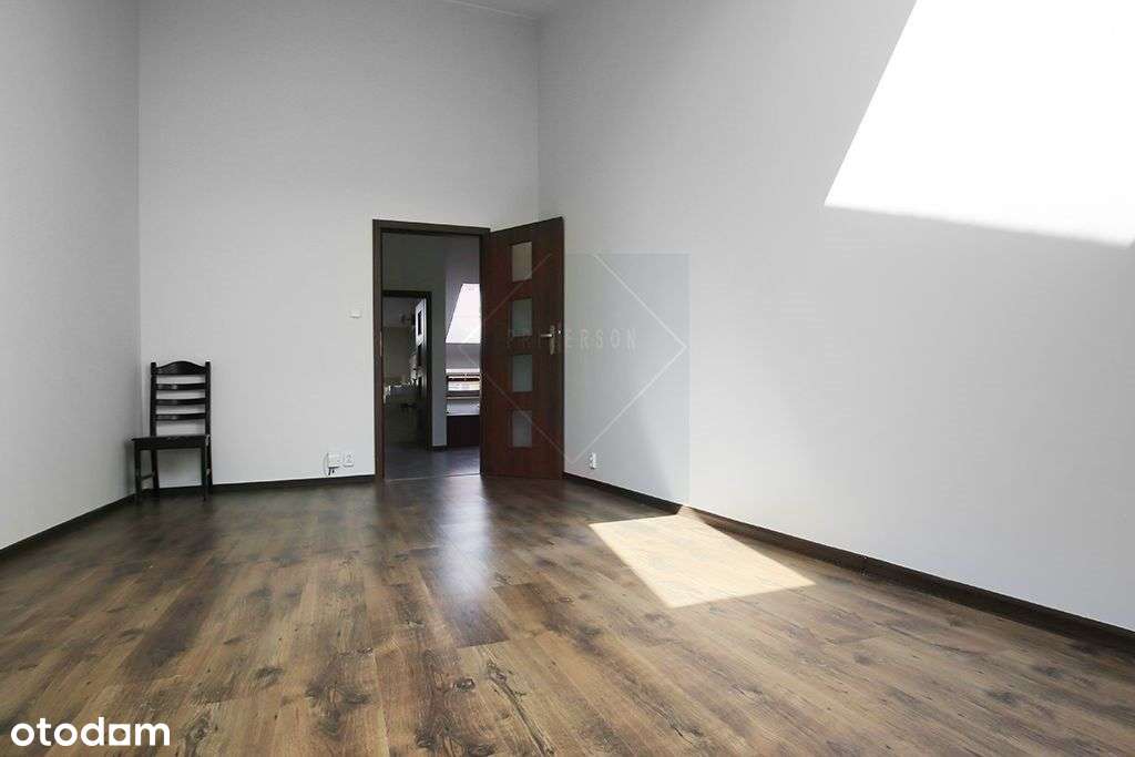 Zamieszkaj między niebem a ziemią. - Pełny obrazek: 4/11