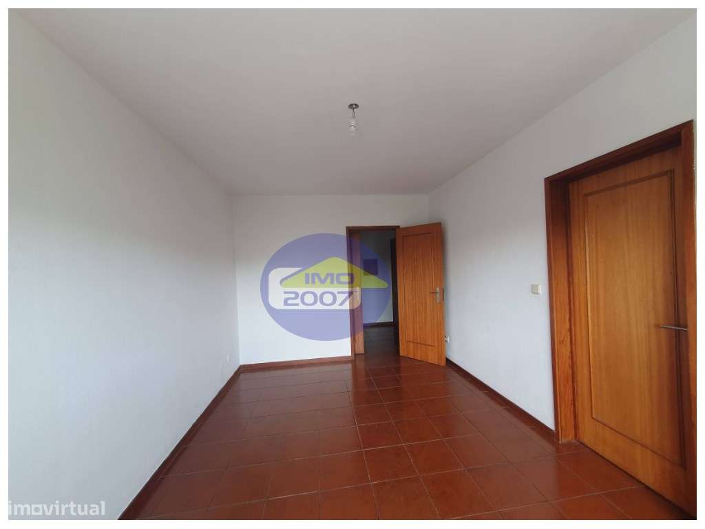 Apartamento T3 em Vila Nova de Gaia-4