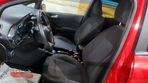 Ford Fiesta 1.0 EcoBoost S&S ST-LINE - 14