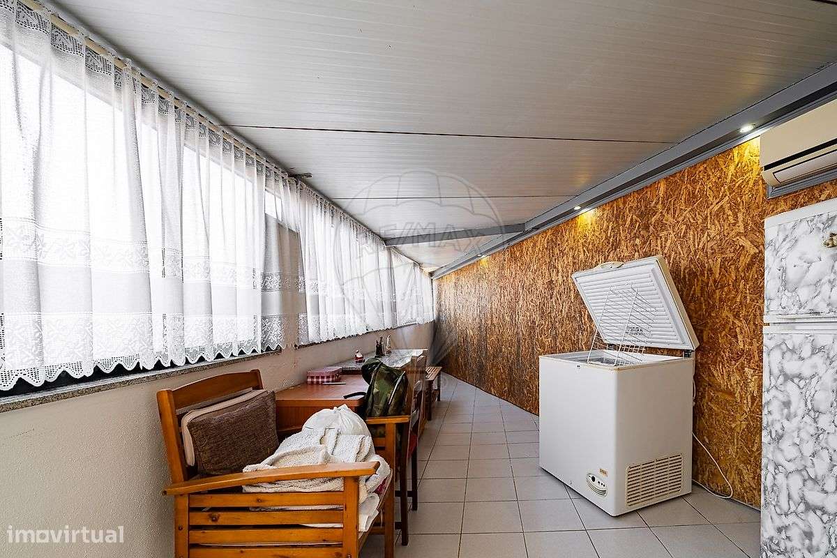 Moradia T2 para venda - Grande imagem: 4/35