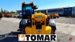 JCB 540-140 2020r - 8