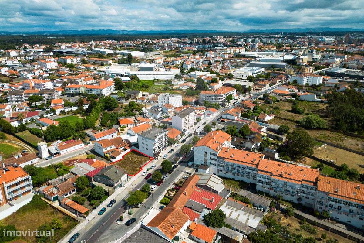 Terreno  para venda - Grande imagem: 5/10