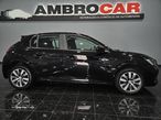 Peugeot 208 1.2 PureTech Active - 5