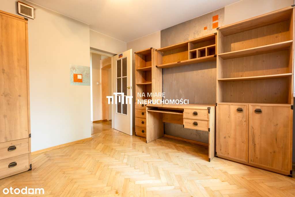 Dom + Budynek Usługowy (84.13m2) Garaż, - Pełny obrazek: 5/20