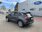 Ford Kuga 2.5 Duratec PHEV Titanium X - 5