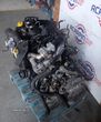 Motor Opel Astra H / Astra J / Zafira B 1.7 Cdti Ref. A17DTR - 3