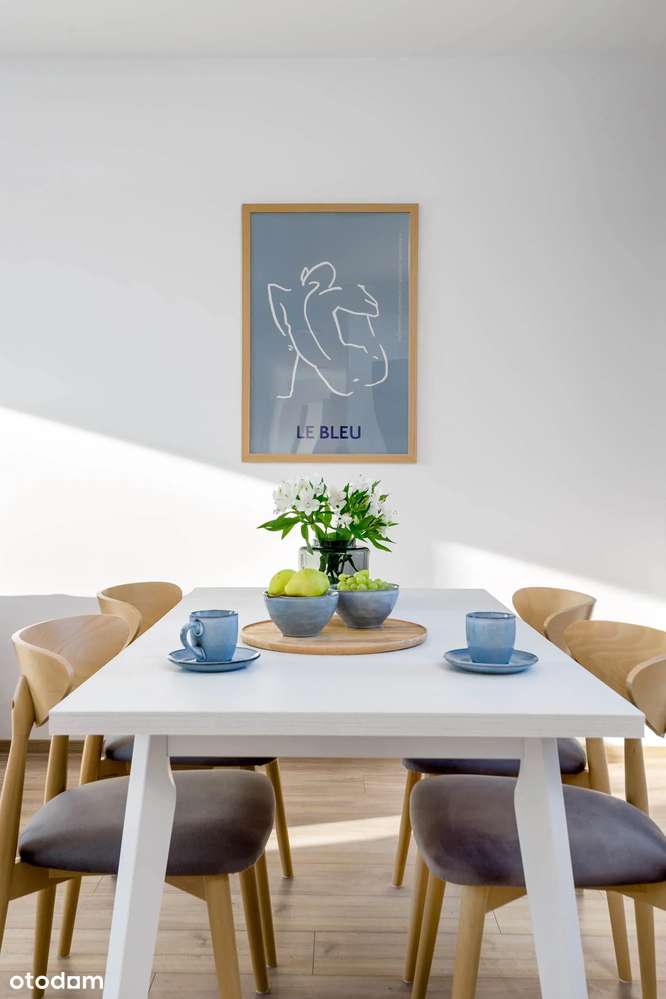 Dopłaty do czynszu do 900 zł/mc I Bez prowizji I 10 min do centrum - Pełny obrazek: 2/23