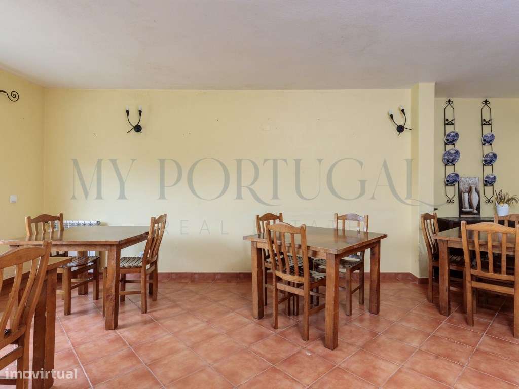 Quinta da Areia: Um Refúgio Senhorial com Vistas para o Palácio da ...-17