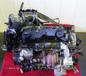 Motor Fiat Scudo 1.6D 90cv Ref.: 9H07 - 1