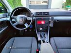 Audi A4 Avant 1.9 TDI - 8