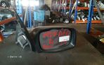 Retrovisor Direito Drt Electrico Ford Mondeo I (Gbp) - 1