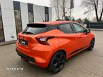 Nissan Micra 0.9 IG-T Acenta - 6