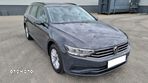 Volkswagen Passat 1.5 TSI EVO Business DSG - 4